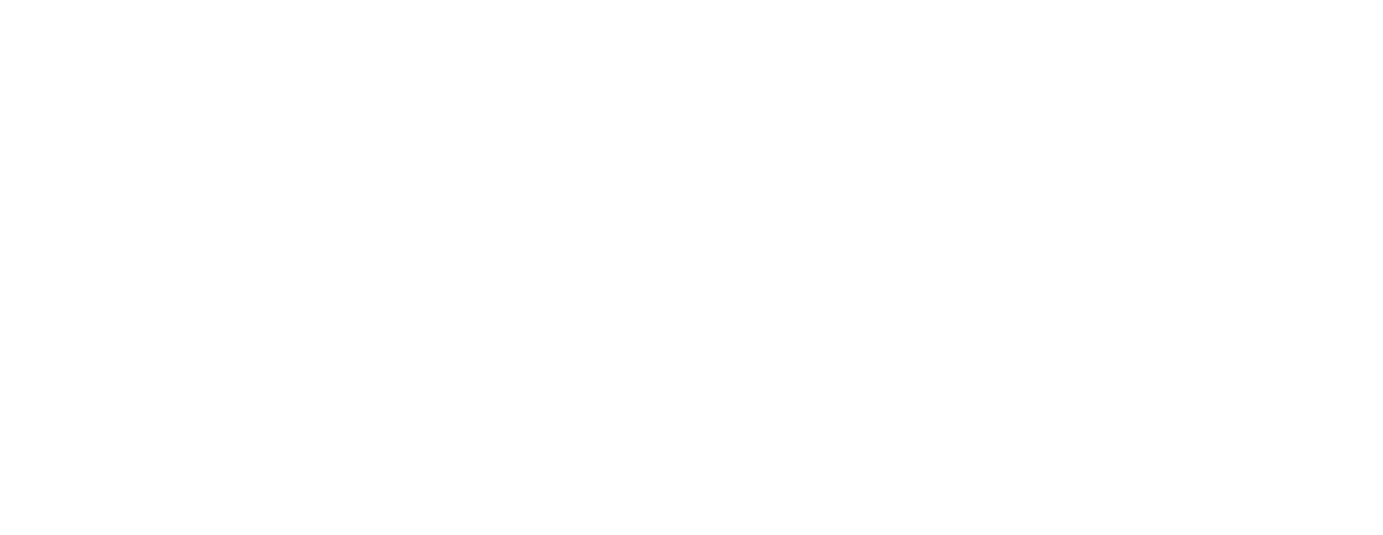 Oktay Group
